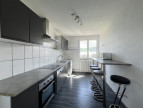 location Appartement Le Pont-de-claix