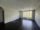 location Appartement Le Pont-de-claix