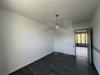 location Appartement Le Pont-de-claix
