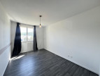 location Appartement Le Pont-de-claix