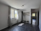 location Appartement Le Pont-de-claix