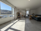 à vendre Appartement Échirolles