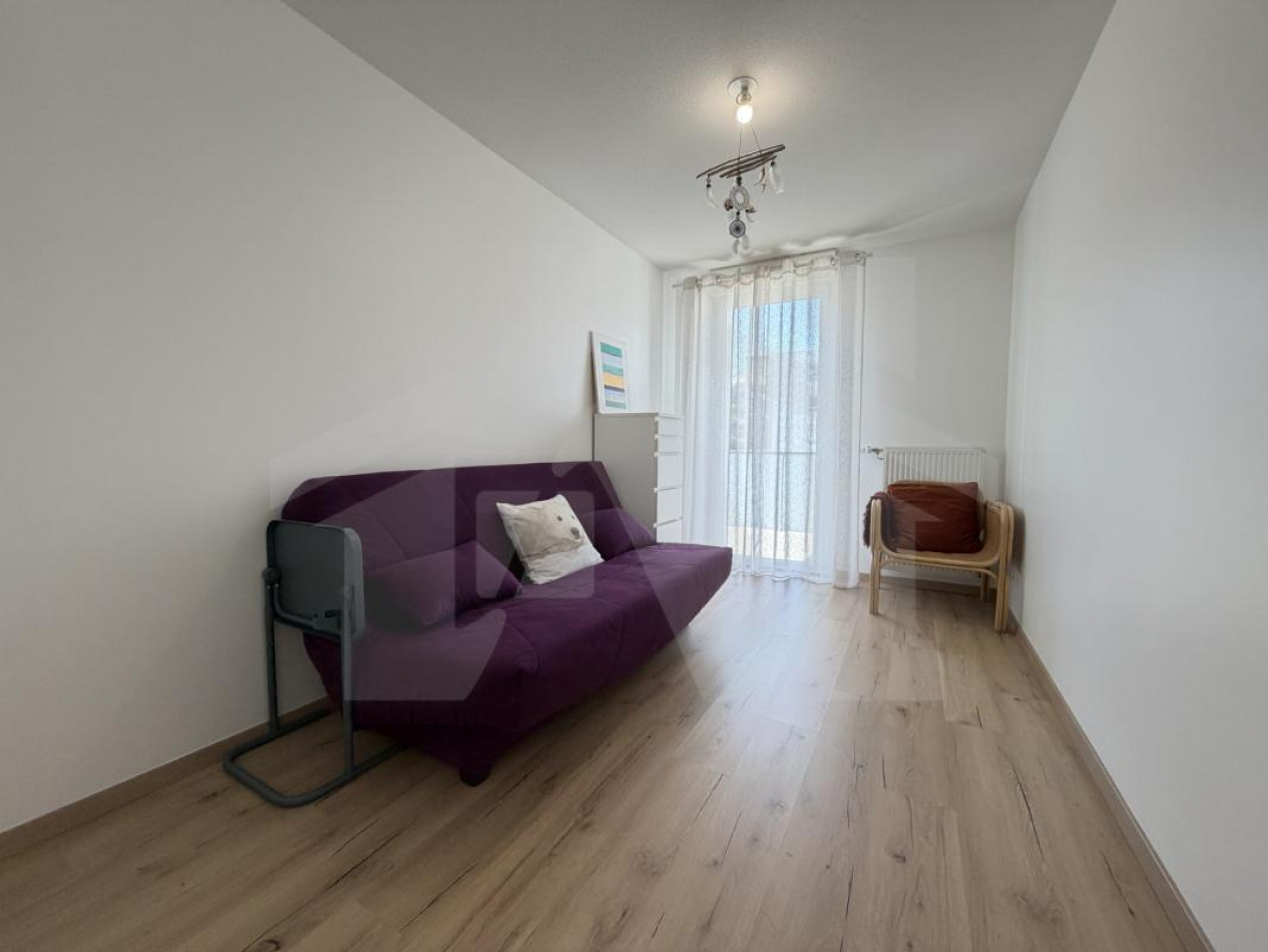 à vendre Appartement Échirolles - Photo 12