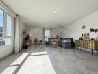 à vendre Appartement Échirolles
