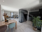 à vendre Appartement Échirolles