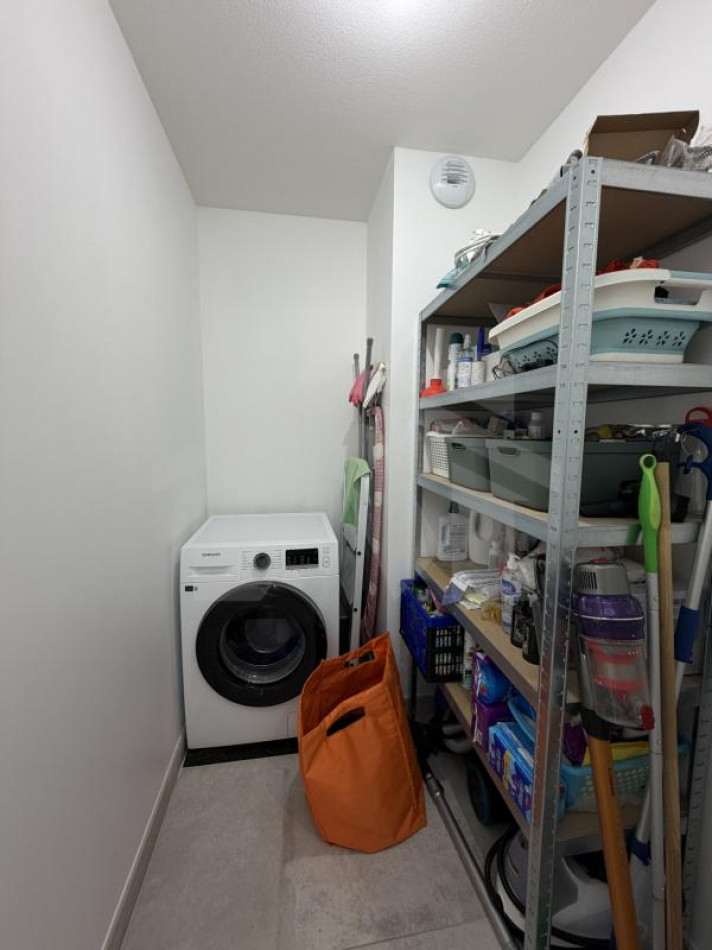 à vendre Appartement Échirolles - Photo 16