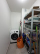 à vendre Appartement Échirolles