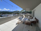 à vendre Appartement Échirolles