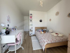 à vendre Appartement Échirolles