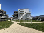 à vendre Appartement Échirolles