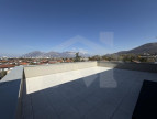 à vendre Appartement Échirolles