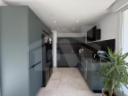 à vendre Appartement Échirolles