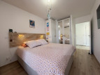 vente Appartement Échirolles