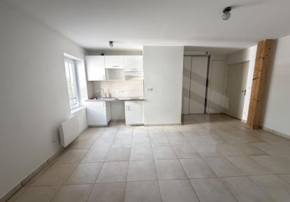 location Appartement Le Pont-de-claix