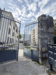 à louer Appartement Le Pont-de-claix