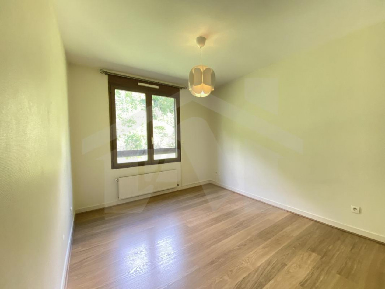 à vendre Appartement Montbonnot-saint-martin - Photo 10