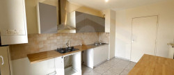 vente Appartement Montbonnot-saint-martin