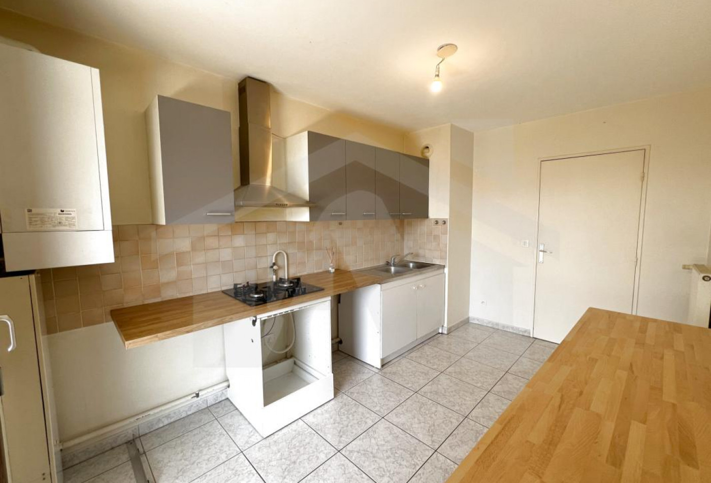 vente Appartement Montbonnot-saint-martin - Photo 10