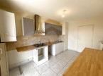 à vendre Appartement Montbonnot-saint-martin