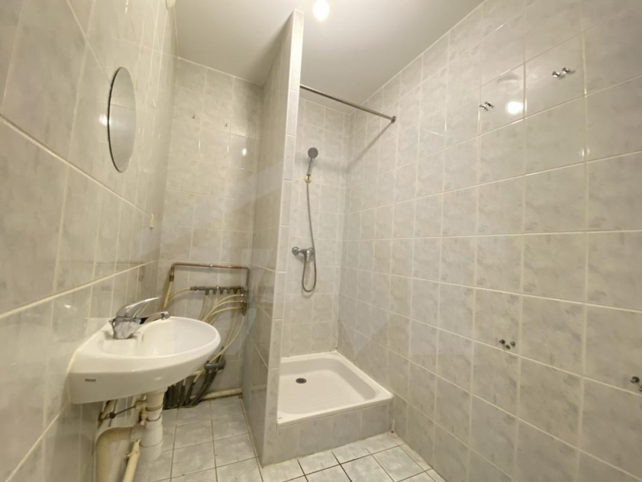 à vendre Appartement Montbonnot-saint-martin - Photo 11
