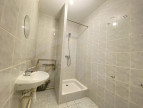à vendre Appartement Montbonnot-saint-martin