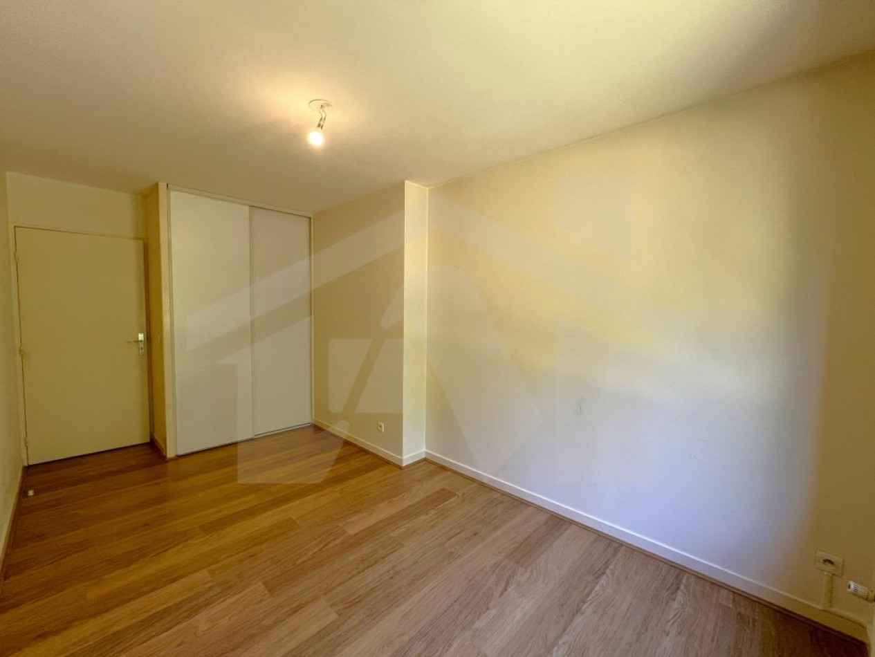 à vendre Appartement Montbonnot-saint-martin - Photo 11