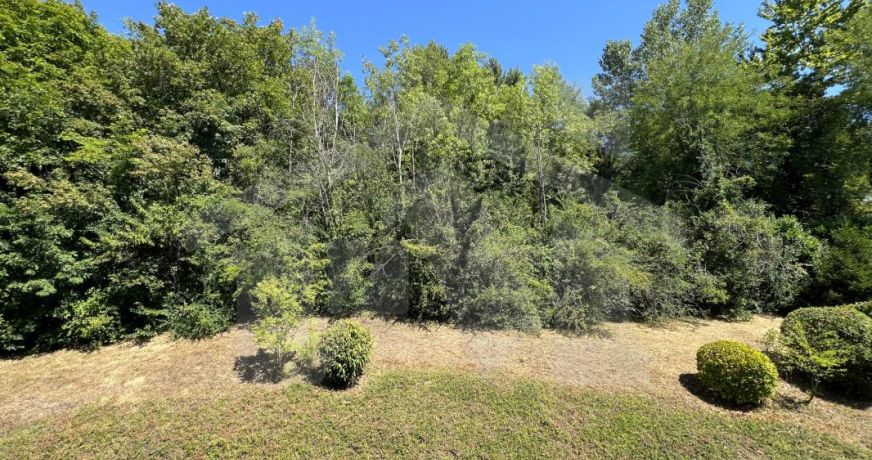 vente Appartement Montbonnot-saint-martin