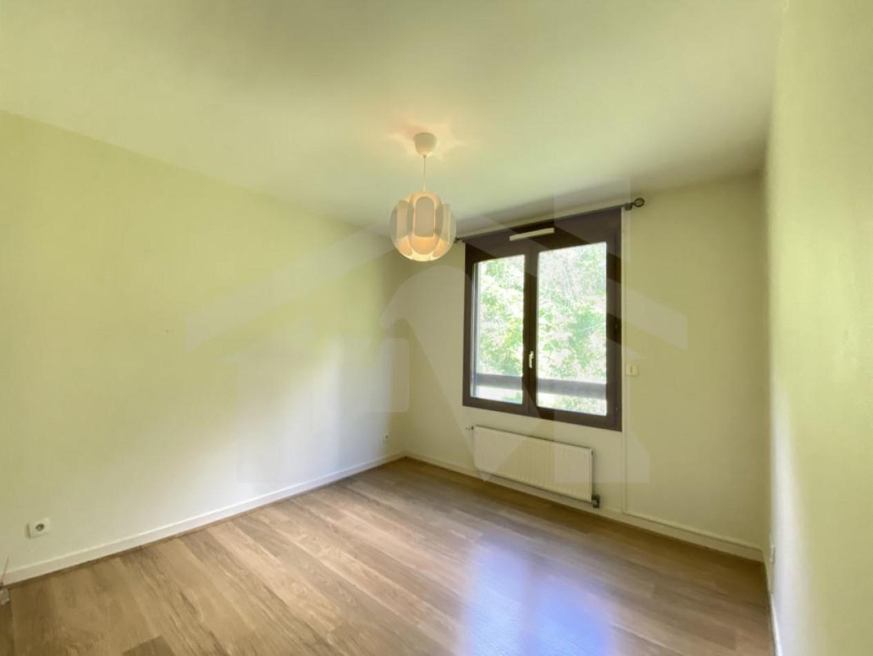 à vendre Appartement Montbonnot-saint-martin - Photo 12