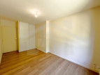 à vendre Appartement Montbonnot-saint-martin