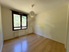 à vendre Appartement Montbonnot-saint-martin