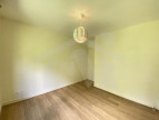 à vendre Appartement Montbonnot-saint-martin