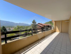à vendre Appartement Montbonnot-saint-martin