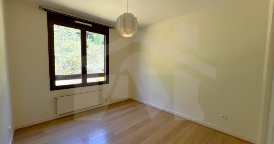 vente Appartement Montbonnot-saint-martin