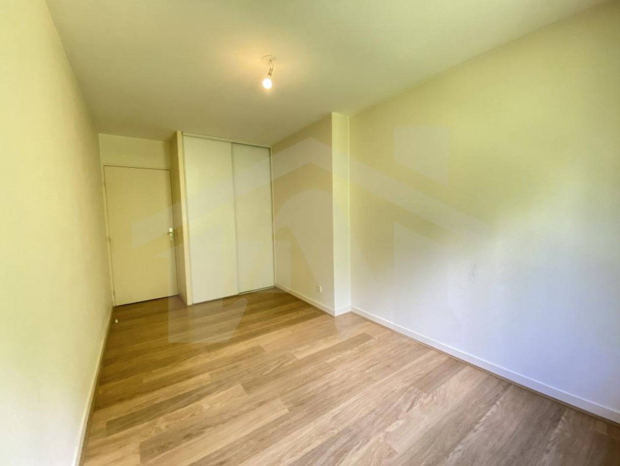 à vendre Appartement Montbonnot-saint-martin - Photo 15