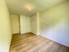 à vendre Appartement Montbonnot-saint-martin