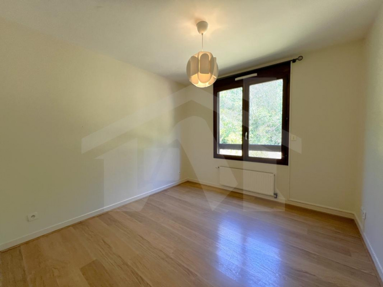 à vendre Appartement Montbonnot-saint-martin - Photo 15
