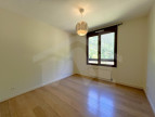 à vendre Appartement Montbonnot-saint-martin