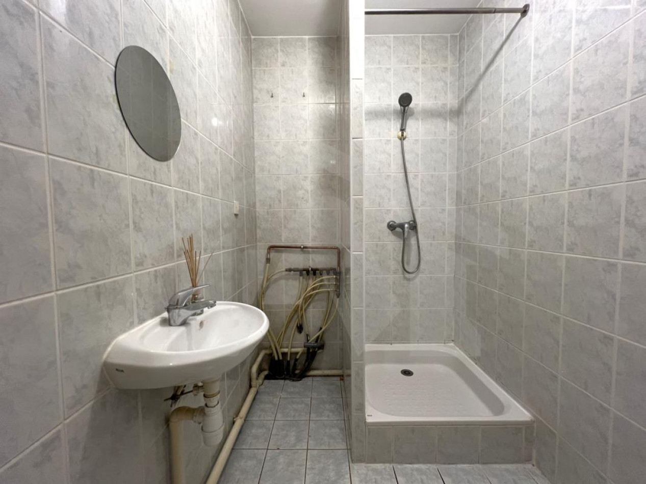 à vendre Appartement Montbonnot-saint-martin - Photo 16