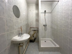 à vendre Appartement Montbonnot-saint-martin