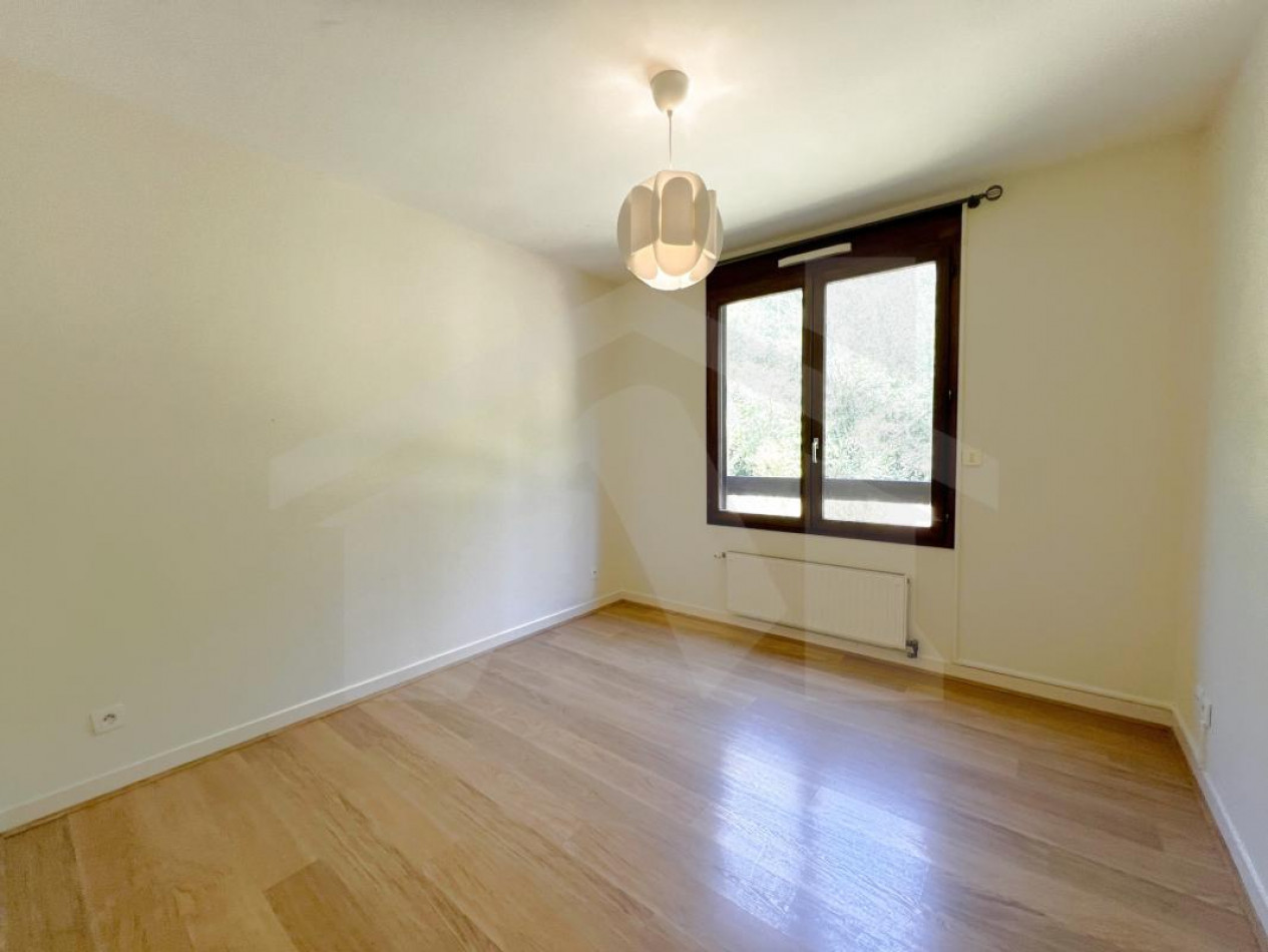 à vendre Appartement Montbonnot-saint-martin - Photo 16
