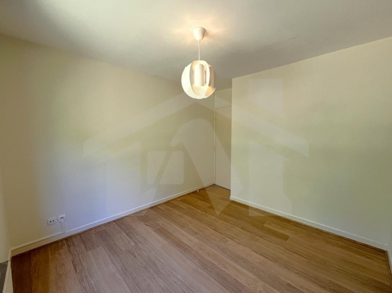 à vendre Appartement Montbonnot-saint-martin - Photo 17