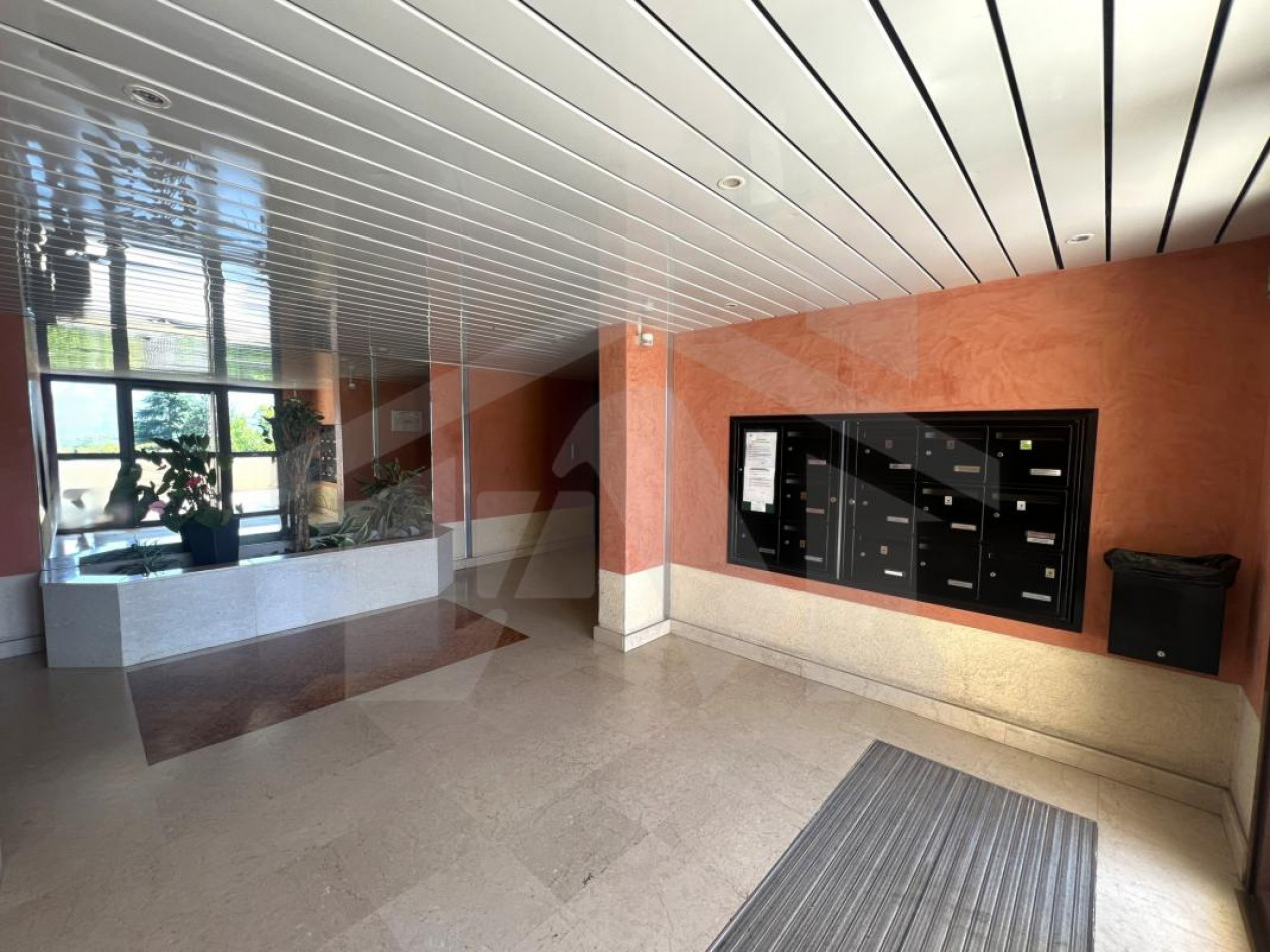 à vendre Appartement Montbonnot-saint-martin - Photo 18