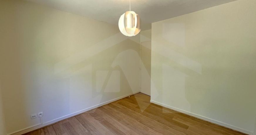 vente Appartement Montbonnot-saint-martin