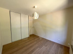 à vendre Appartement Montbonnot-saint-martin