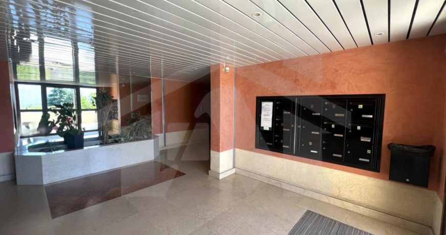 vente Appartement Montbonnot-saint-martin