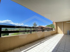 à vendre Appartement Montbonnot-saint-martin