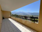 à vendre Appartement Montbonnot-saint-martin