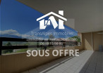 à vendre Appartement Montbonnot-saint-martin