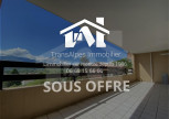 vente Appartement Montbonnot-saint-martin
