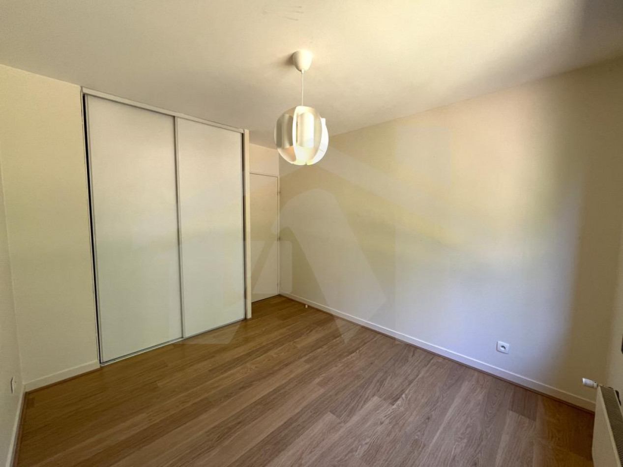à vendre Appartement Montbonnot-saint-martin - Photo 20